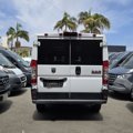 Used 2019 RAM ProMaster 1500 image 5