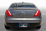 Used 2016 Jaguar XJ L Portfolio image 4