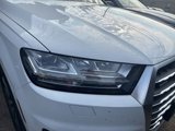 Used 2018 Audi Q7 3.0T Prestige image 2