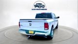 Used 2018 RAM 1500 Big Horn image 5