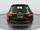Used 2019 Mercedes-Benz GLC 300 4MATIC image 5