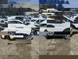 New 2024 Ford Escape Active image 4