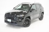 New 2025 Jeep Compass Latitude w/ Altitude Special Edition image 2