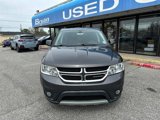 Used 2019 Dodge Journey SE w/ Premium Group image 2
