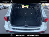 Used 2021 Mercedes-Benz GLB 250 image 6