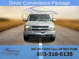 Used 2003 Chevrolet Suburban LT w/ LT Preferred Equipment Group image 3