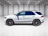 Used 2021 Mercedes-Benz GLE 450 4MATIC image 2