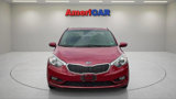 Used 2014 Kia Forte EX w/ Premium Package image 2