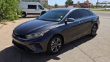 Used 2024 Kia Forte LXS w/ LXS Technology Package image 4