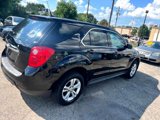 Used 2011 Chevrolet Equinox LS w/ Bluetooth Package image 3