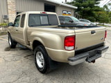 Used 2000 Ford Ranger XL image 5