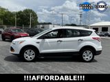 Used 2013 Ford Escape S image 5