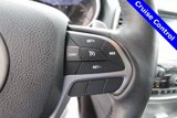 Used 2017 Jeep Grand Cherokee Altitude image 5