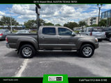 Used 2013 Toyota Tacoma PreRunner image 5