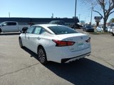 New 2024 Nissan Altima 2.5 SV w/ SV Premium Package image 5