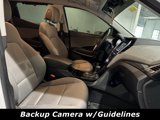 Used 2018 Hyundai Santa Fe Sport w/ 2.4L Value Package 02 image 4