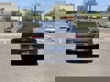 Used 2022 Hyundai Elantra SEL image 5
