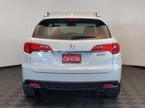 Used 2014 Acura RDX FWD w/ Technology Package image 5