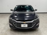 Used 2023 Chevrolet Malibu LT image 3