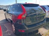 Used 2012 Volvo XC60 3.2 image 2