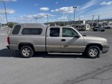 Used 2003 Chevrolet Silverado 1500 LS image 6