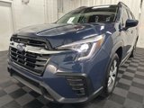 Used 2024 Subaru Ascent Premium image 4