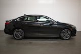 New 2024 BMW 228i xDrive Gran Coupe w/ Convenience Package image 3
