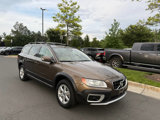 Used 2013 Volvo XC70 3.2 Premier Plus image 5