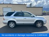 Used 2005 Acura MDX Touring image 2