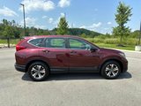 Used 2017 Honda CR-V LX image 3