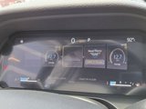 New 2023 Jeep Grand Cherokee L Limited image 6