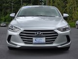 Used 2017 Hyundai Elantra SE image 2