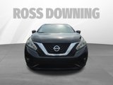 Used 2015 Nissan Murano SL image 2