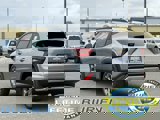 New 2025 Chevrolet Trax LT image 3