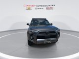 Used 2021 Toyota 4Runner SR5 Premium image 3