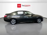 Used 2014 Honda Accord LX image 2