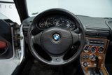 Used 2000 BMW Z3 2.8 image 3