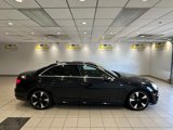 Used 2017 Audi A4 2.0T Premium Plus w/ Premium Plus Package image 3