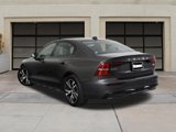 Certified 2024 Volvo S60 B5 Core image 2