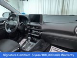 Used 2022 Hyundai Kona SEL w/ Convenience Package image 3
