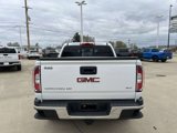 Used 2019 GMC Canyon SLT w/ Driver Alert Package image 6