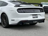 Used 2020 Ford Mustang Coupe image 4