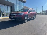 Used 2020 Subaru Outback Limited XT w/ Popular Package #2 image 3