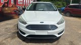 Used 2016 Ford Focus S image 3