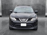 Used 2019 Nissan Rogue Sport SV image 2