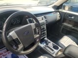 Used 2011 Ford Flex SEL w/ Rapid Spec Order Code image 5