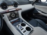Used 2018 Karma Revero Luxury image 5