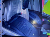 Used 2019 Hyundai Tucson SE image 3