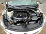 Used 2016 Kia Forte LX image 3