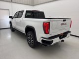 Used 2023 GMC Sierra 1500 AT4 w/ AT4 Preferred Package image 4
